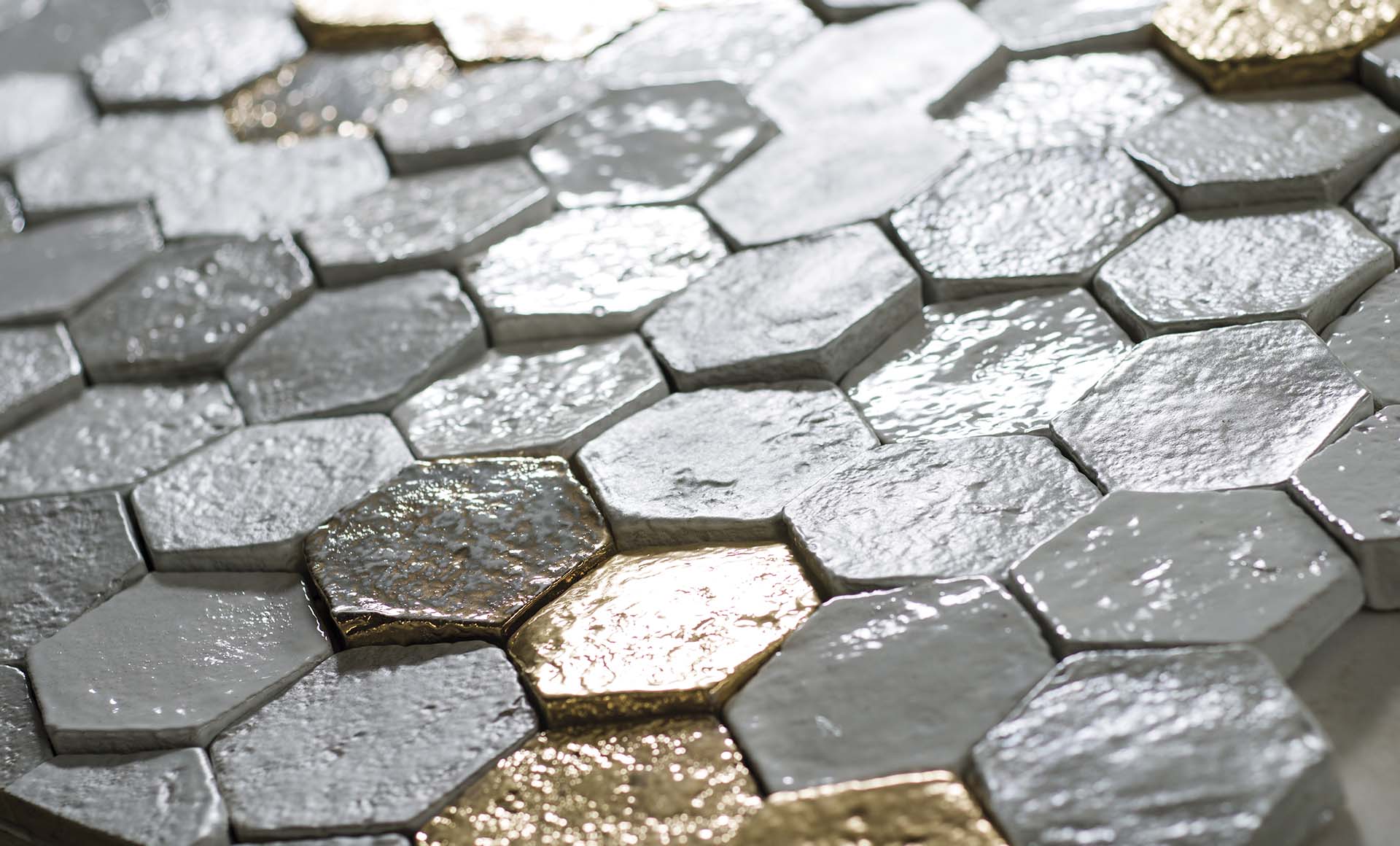 TinteUniteMadreperla_Top