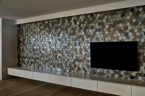 Our works | Cotto Etrusco